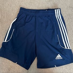 Women’s Adidas Shorts